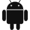 Android图标