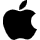 iOS图标